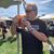 Steve Kelley's profile image