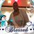 Rosalind Redd Moore's profile image