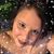 Marilynn Cosme's profile image