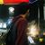 Patricky Balagapo's profile image