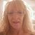 Jenny Milliard's profile image