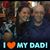 Theresa Gressman's profile image