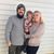 Paula Morrison Germanson's profile image