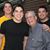 Pat Anderson's profile image
