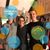 Brenda Laverty Armstrong's profile image