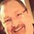 Michael Royal's profile image