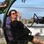 Yvonne Ferro Logosso's profile image