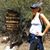 Heather Blake's profile image