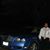 Jorge Salas Morua's profile image