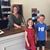 Jill Bennett Kramm's profile image