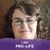 Janice Herrell's profile image