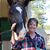 Peggy Henderson Talley's profile image