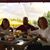Donna Folsom Traver's profile image