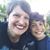 Jenn Gonnering Asselin Kallias's profile image