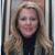 Karen Daigle Baird's profile image