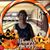 Susan Hicks's profile image