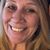 Kathy McCarthy's profile image