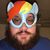 Travis Simms's profile image