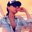 Andra Zapartan's profile image