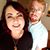 Kendal Humrickhouse's profile image