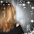 Christine Brose Carter's profile image