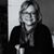 Lisa Jamison Ward's profile image