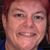 Glennis Irish's profile image