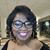 Rachelle Leah Pearson's profile image