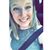 Courtney Jewell Smith's profile image