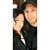 Kathy Eckman's profile image