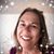 Debbie Costabile's profile image