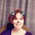 Jennifer McCarty Liedel's profile image