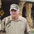 Bruce Buurma's profile image