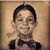 Lee Evans's profile image