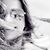 Jenny Hill Snead's profile image
