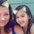 Jessica Kielty-Larimore's profile image