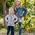Amanda Dicken's profile image