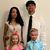 Christen Davis's profile image