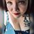Kaycee Breidigan's profile image