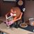 Randy Brock's profile image