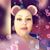 Chula de la Cruz's profile image
