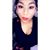 Dorothy Duarte's profile image