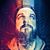 Jonathan Knowles's profile image