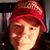 Tawny McCoy Wilcox's profile image