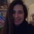 Julie Ogulnick's profile image