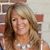 Kelli Grant Warren's profile image
