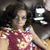 Rose Graham's profile image
