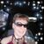 Tina Foster's profile image