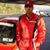 Mikee Sekhon's profile image