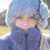 Glenda Winkler's profile image